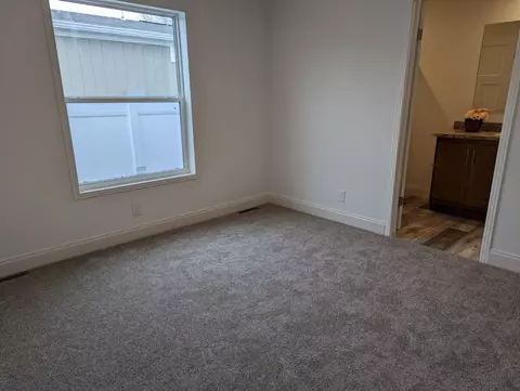 249 Clements Way, Fruita, CO 81521 photo 22