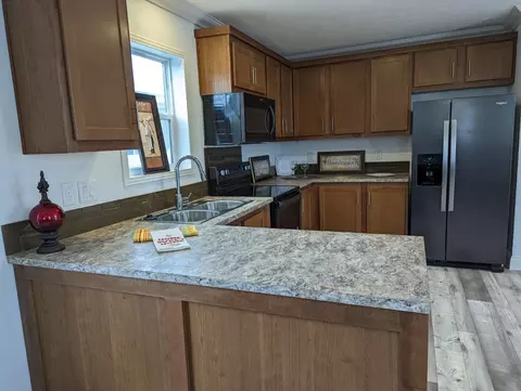249 Clements Way, Fruita, CO 81521 photo 18