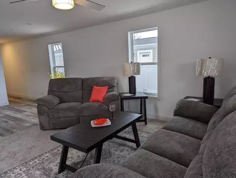 249 Clements Way, Fruita, CO 81521 photo 11