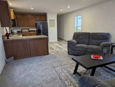 249 Clements Way, Fruita, CO 81521 photo 9