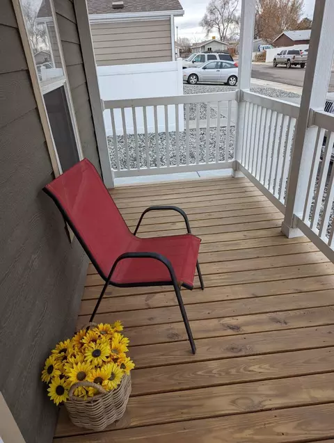 249 Clements Way, Fruita, CO 81521 photo 7