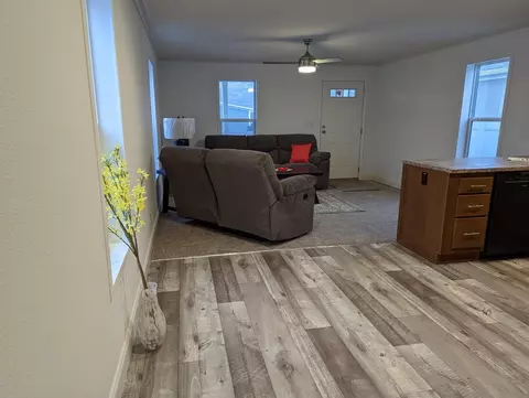 249 Clements Way, Fruita, CO 81521 photo 15