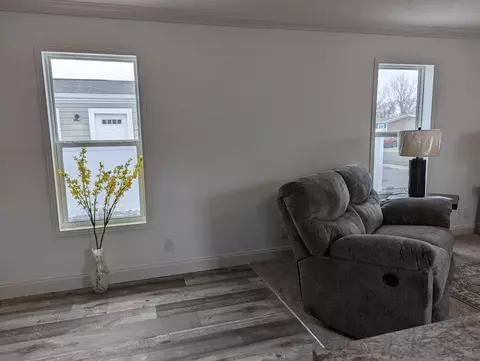 249 Clements Way, Fruita, CO 81521 photo 33