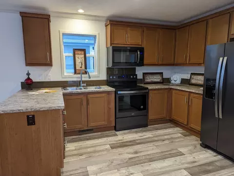 249 Clements Way, Fruita, CO 81521 photo 17