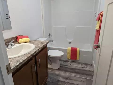 249 Clements Way, Fruita, CO 81521 photo 32