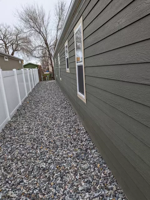 249 Clements Way, Fruita, CO 81521 photo 6