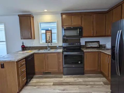 249 Clements Way, Fruita, CO 81521 photo 19