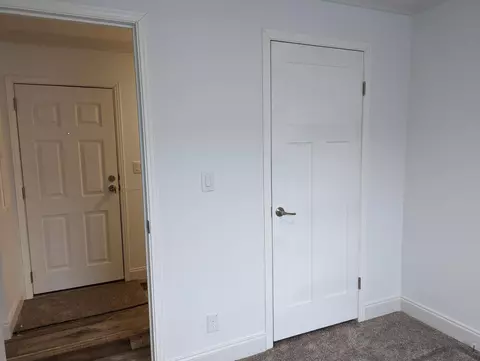 249 Clements Way, Fruita, CO 81521 photo 29