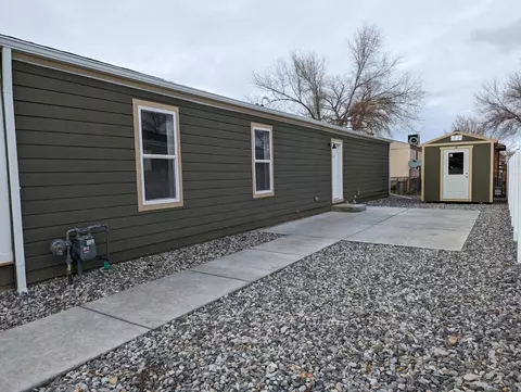 249 Clements Way, Fruita, CO 81521 photo 4