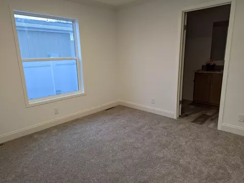 249 Clements Way, Fruita, CO 81521 photo 31