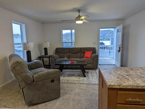249 Clements Way, Fruita, CO 81521 photo 12