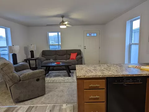 249 Clements Way, Fruita, CO 81521 photo 13