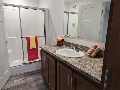 249 Clements Way, Fruita, CO 81521 photo 27