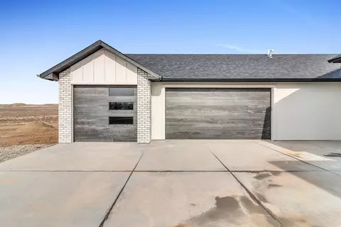 1656 8 Rd, Mack, CO 81525 photo 4
