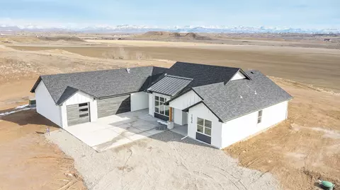 1656 8 Rd, Mack, CO 81525 photo 23