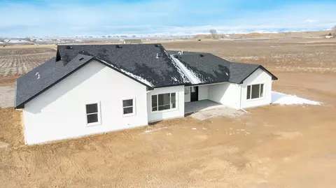 1656 8 Rd, Mack, CO 81525 photo 28