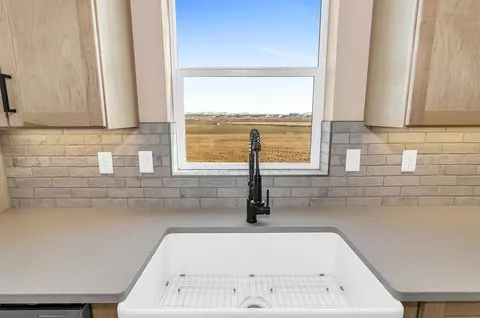 1656 8 Rd, Mack, CO 81525 photo 13