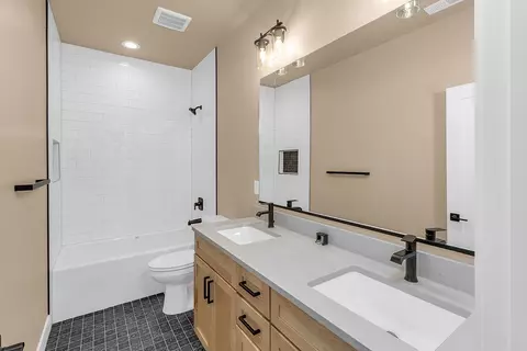 1656 8 Rd, Mack, CO 81525 photo 16