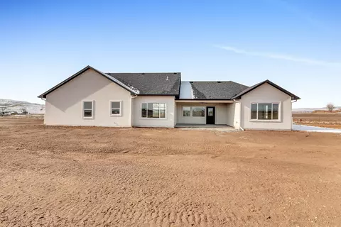 1656 8 Rd, Mack, CO 81525 photo 3