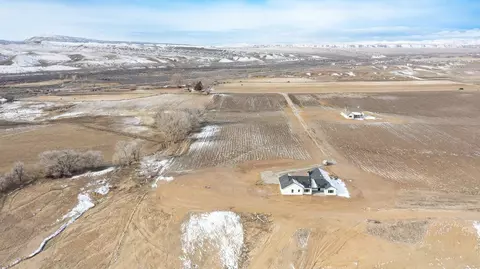 1656 8 Rd, Mack, CO 81525 photo 19