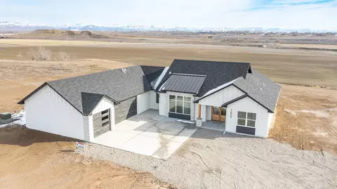 1656 8 Rd, Mack, CO 81525 photo 22