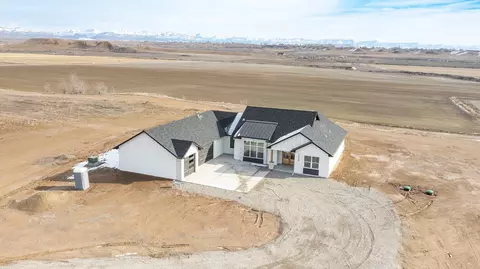 1656 8 Rd, Mack, CO 81525 photo 21