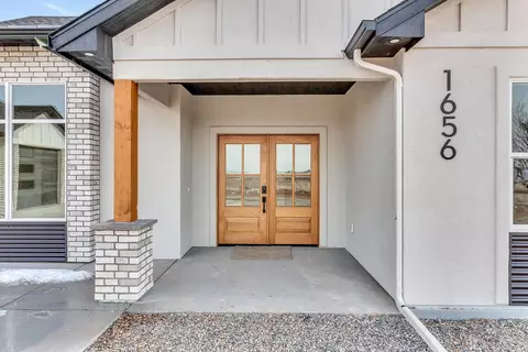1656 8 Rd, Mack, CO 81525 photo 2