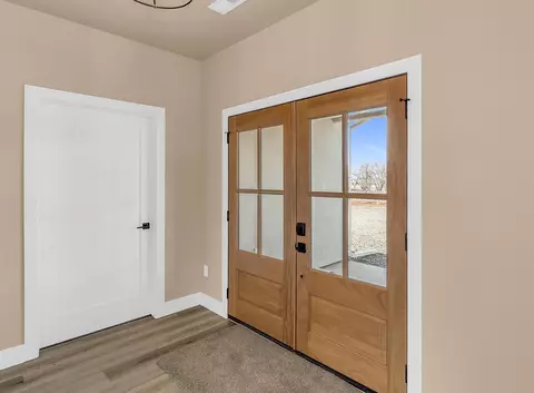 1656 8 Rd, Mack, CO 81525 photo 5