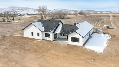 1656 8 Rd, Mack, CO 81525 photo 26