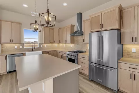 1656 8 Rd, Mack, CO 81525 photo 11