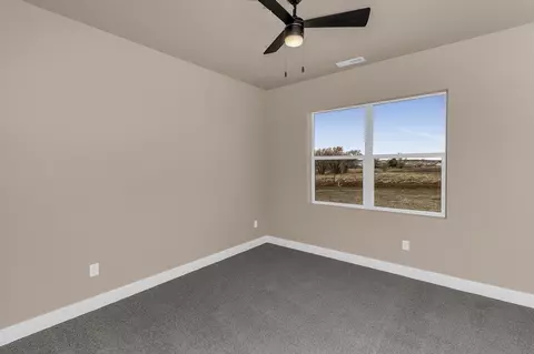 1656 8 Rd, Mack, CO 81525 photo 15