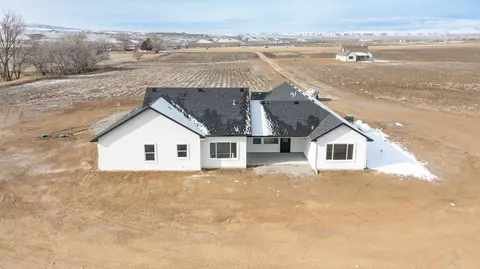 1656 8 Rd, Mack, CO 81525 photo 25
