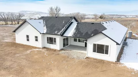1656 8 Rd, Mack, CO 81525 photo 27