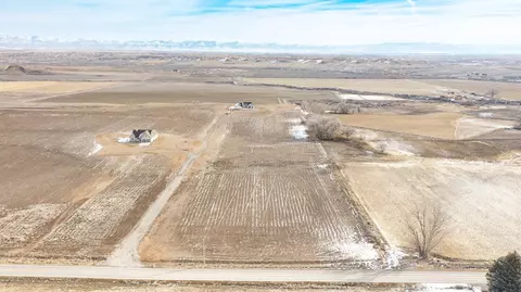 1656 8 Rd, Mack, CO 81525 photo 20