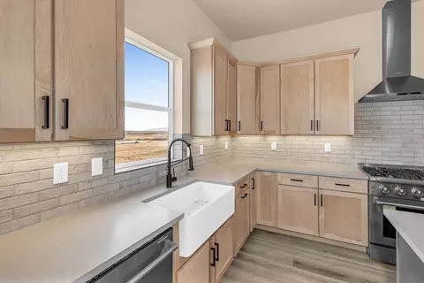 1656 8 Rd, Mack, CO 81525 photo 12