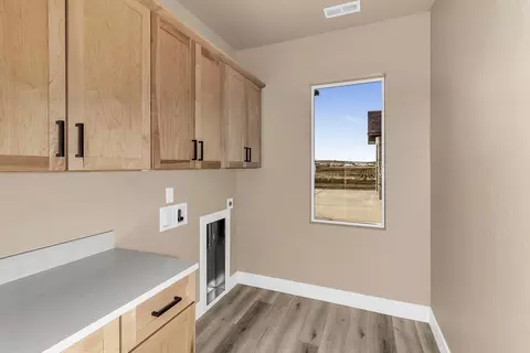 1656 8 Rd, Mack, CO 81525 photo 18