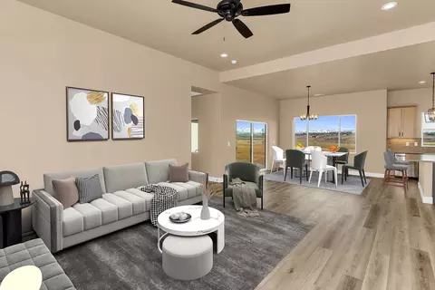 1656 8 Rd, Mack, CO 81525 photo 7