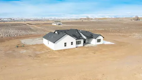1656 8 Rd, Mack, CO 81525 photo 24