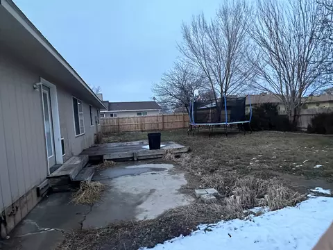 540 N Cherry St, Fruita, CO 81521 photo 3