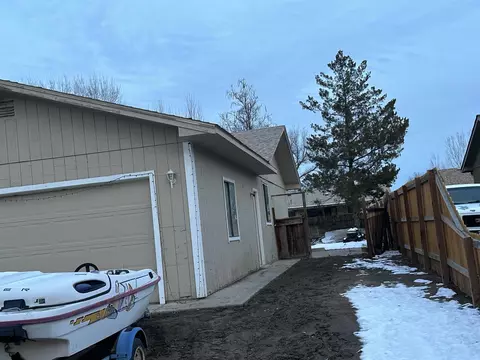 540 N Cherry St, Fruita, CO 81521 photo 4