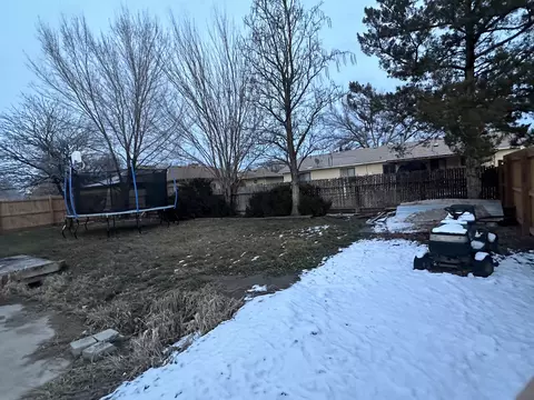 540 N Cherry St, Fruita, CO 81521 photo 5