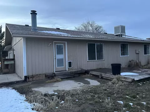 540 N Cherry St, Fruita, CO 81521 photo 2