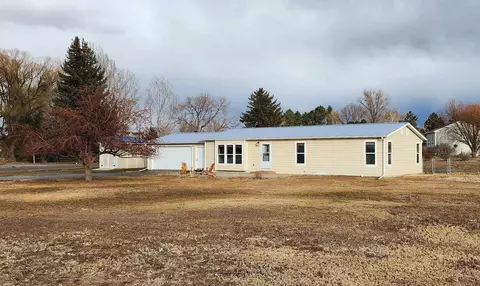 61010 Lobo Dr, Montrose, CO 81403