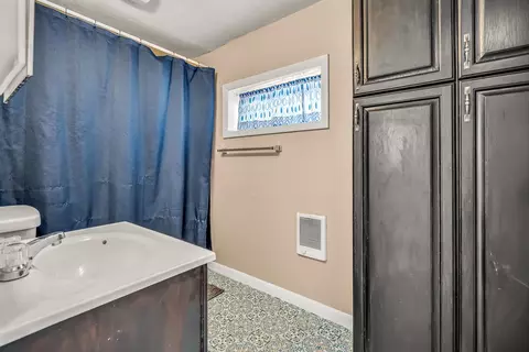 136 S Jones, Rangely, CO 81648 photo 10