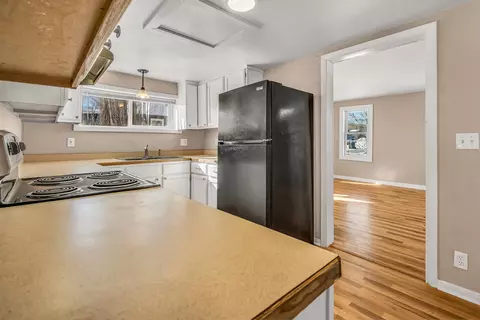 136 S Jones, Rangely, CO 81648 photo 7