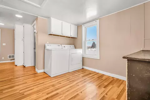136 S Jones, Rangely, CO 81648 photo 12
