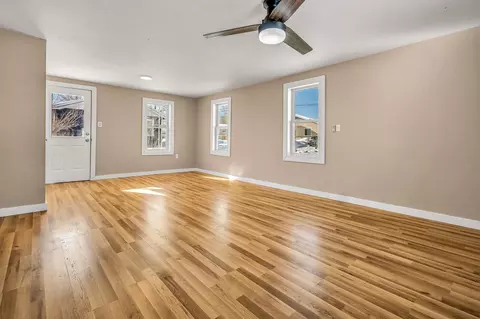 136 S Jones, Rangely, CO 81648 photo 5