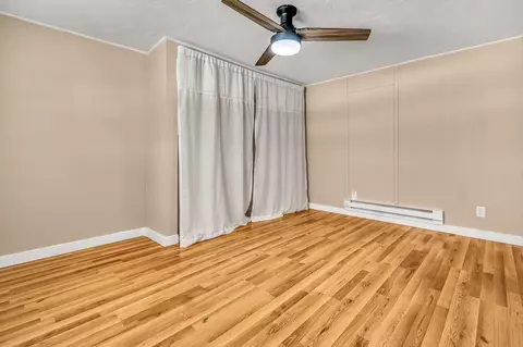 136 S Jones, Rangely, CO 81648 photo 9
