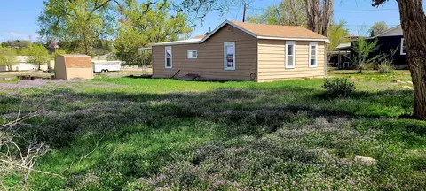 136 S Jones, Rangely, CO 81648 photo 15