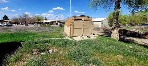 136 S Jones, Rangely, CO 81648 photo 13